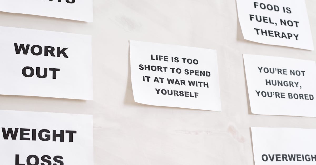 staying motivated through lifes toughest challenges how to keep pushing forward