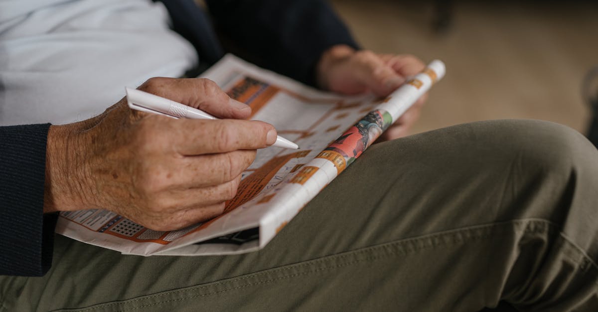 unlocking solutions how journaling can help you solve problems