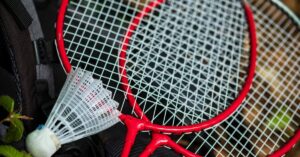 ways to make fitness fun again rediscover your love for exercise