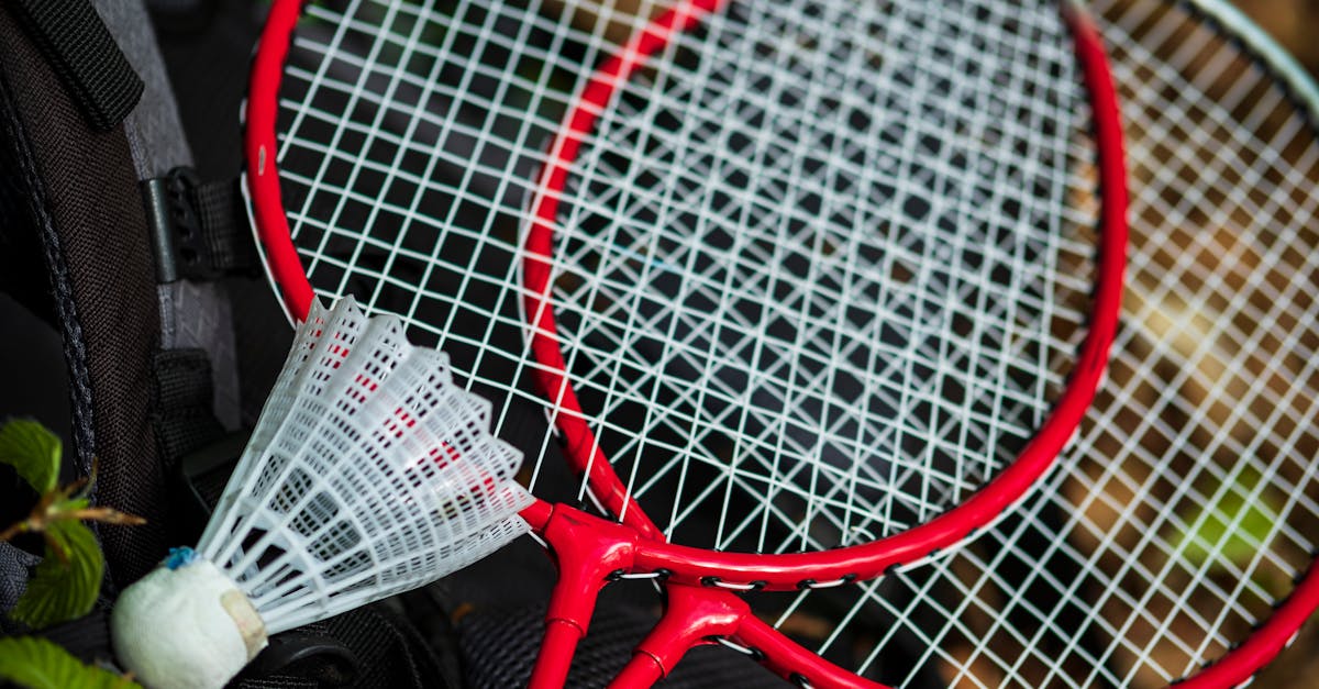 ways to make fitness fun again rediscover your love for exercise